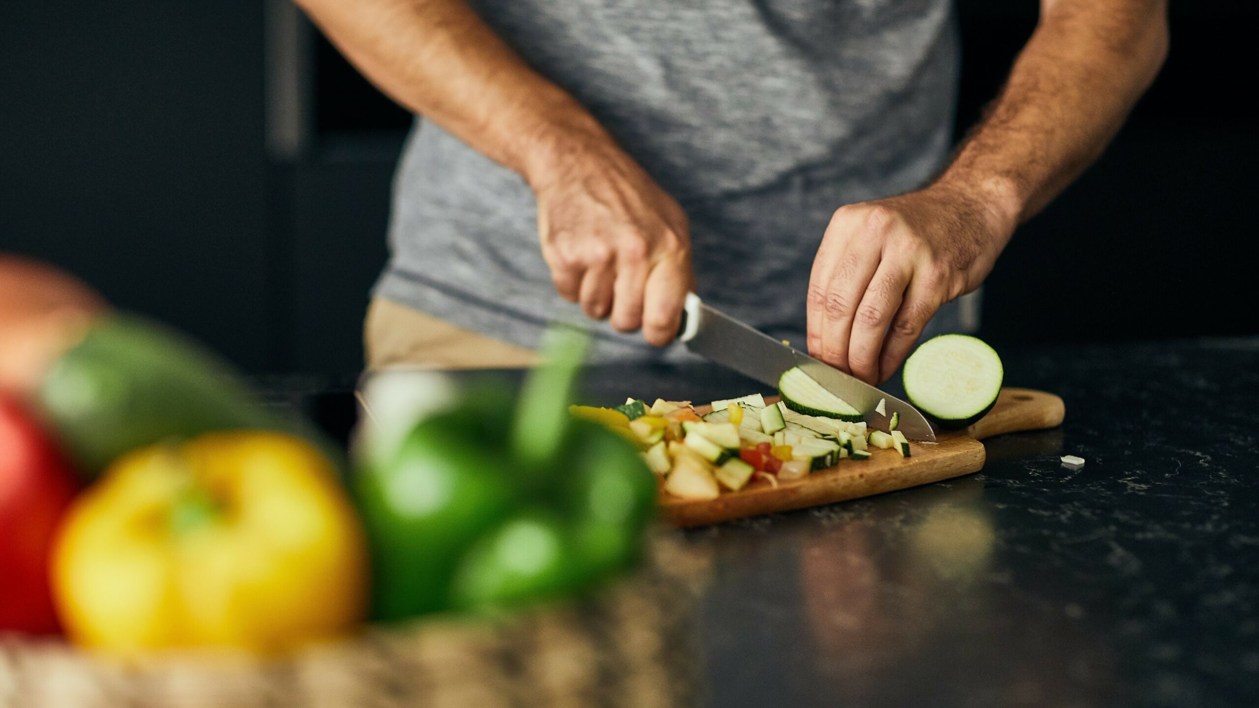 Sentimos la nutr 1|Sentimoslanutricion pers